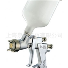 厂家供应台湾宝丽R400-G喷漆枪，喷涂工具