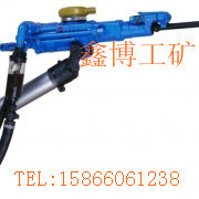 YT27凿岩机厂家最新价格