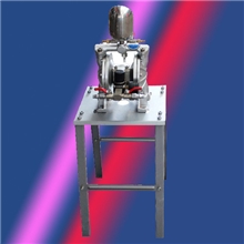 原装台湾气动喷漆隔膜泵气动泵隔膜泵气动隔膜泵厂家