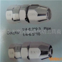 现货台湾快速接头20PHA插入式安装软管用（PHA型）优惠