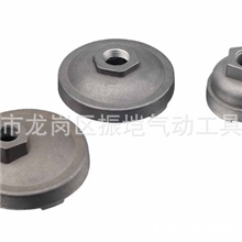 大量供应供应双隔膜泵吸料盘(图)