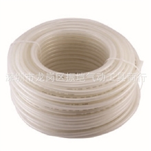 现货供应出售台湾宝丽PRONA双层涂料管5*8优惠