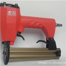 虎跃永不卡钉F30直钉枪批发F30气钉枪木工工具装修钉枪