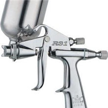 智盈商贸百事王系列R-31喷枪气动工具及配件