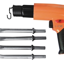 百克精品175气铲W-7625优质服务质量保风铲气动工具厂家