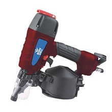 正品荣鹏百事王卷钉枪CN57气动工具木工托盘制作木箱装订气枪