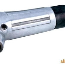 供应SJ100-120&deg;气动角向磨光机除锈机气动工具打磨机