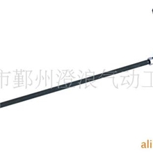 供应气动工具TJ3气动搅拌机搅拌机其他气动工具