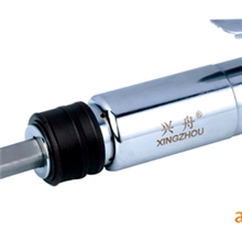 CZ-2气动铲其他气动工具经济型实用型