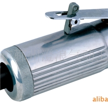 供应气动工具E200气砂轮机除锈机气动打磨机气动磨光机