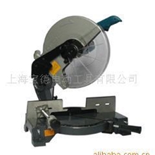 出厂价优惠供应复合式斜断锯BD-1440