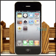 4s手机模型批发厂家直销iphone4手机模型机原装品质1:1