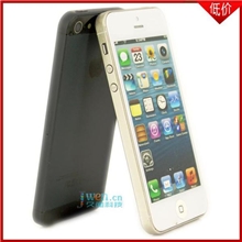 实拍iphone5机模手机模型批发苹果5手机模型机1:1适合卖场展示