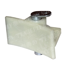 供应活动支撑块|适用于DG360B或DG720B型油桶夹