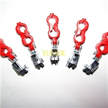 供应吊线滑车,起重滑车.