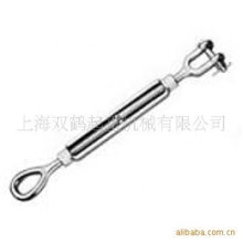 供应开体花兰，马钢花兰，美式花兰