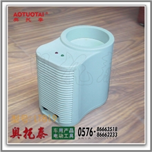 供应车用冷热杯\加热致冷杯\汽车冷杯\车载冰杯\12V小冰箱报价