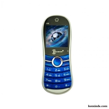 批发垦鑫达迷你小型个性彩色Z818手机,双卡双待音乐照相,正品行货