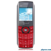 垦鑫达M8+迷你小手机批发双卡上网超好音质个性时尚正品行货