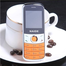 国产手机批发2013新款袖珍手机Z199小巧个性外观双卡双待现货