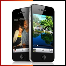 批发国产手机F8带免费电视TV双卡双待/直板手机双照相后台QQ