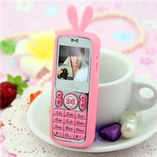 国产女性MINI直板手机批发616双卡双待小巧迷你热销新款个性