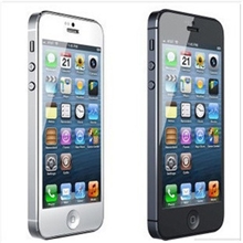 深圳国产手机批发5代安卓智能4.1操作系统金属边框