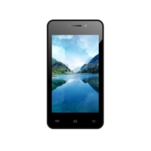 正品大显X2安卓智能手机批发4.0寸大屏双卡双待国产500万像素