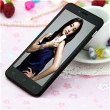 知己ZJ219安卓4.1系统5.3寸新款国产安卓智能手机批发300万