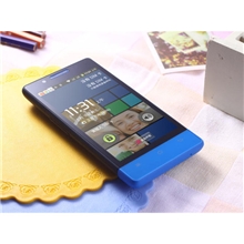 国产热销H30394.0寸安卓4.1智能手机wifi微信双卡正品批发