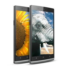 国产品牌中德瑞I6000W、W2新款4.5寸安卓4.2智能手机批发正品