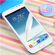 国产品牌大显启辰2005.5寸大屏双核智能手机批发双卡wifi正品