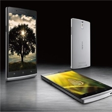 A820T-a大小品牌超薄智能手机四核安卓4.1移动3G双待