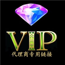 代理商专用链接实体店加盟网络网店淘宝代理服装服饰免费代理