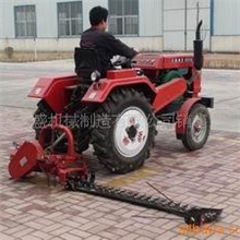 供应往复式圆管割草机，牧草割草机，农用割草机