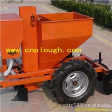 供应土豆种植机，薯类播种机，马铃薯种植机