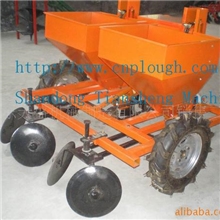 供应土豆种植机，土豆播种机，薯类种植机