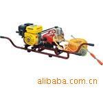 担架动力喷雾器植保机械园林机械担架式打药机