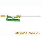 动力喷枪园林植保机械远程喷枪喷雾器农业机械