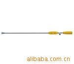 植保机械厂家直销喷枪园林机械