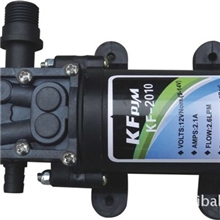 隔膜泵、高压隔膜水泵、电动隔膜泵、电动隔膜泵水泵