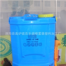 2013年最新款喷雾器、大功率喷雾器、2013年最新款喷雾器