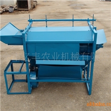 亿丰牌供应夹持式脱粒机YF-60