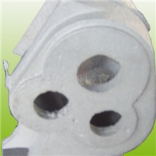 供应耐用铸铁管件量大优惠