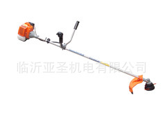 【厂家供应】小型水稻收割机小麦收获机CG330