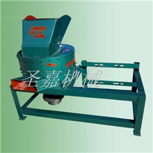 供应鲜秸秆打浆机型号,牧草打浆机性能