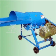 供应玉米秸杆揉搓机青贮秸秆揉丝机性能