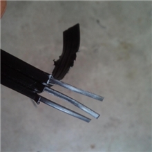 温室大棚专用压膜线保质4-5年抗老化1510062081