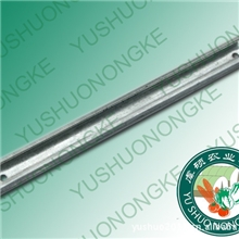 温室大棚配件卡槽