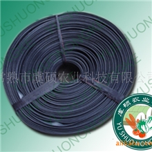 温室配件大棚材料压膜线（厂家直销）